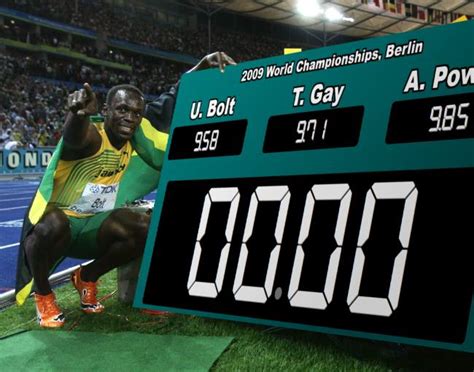online stopwatch race|free online race timers.